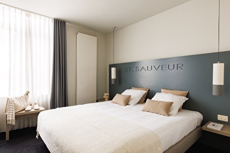 Designzimmer