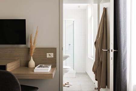 Designzimmer