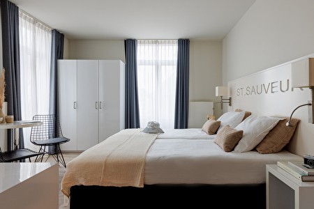 Designzimmer